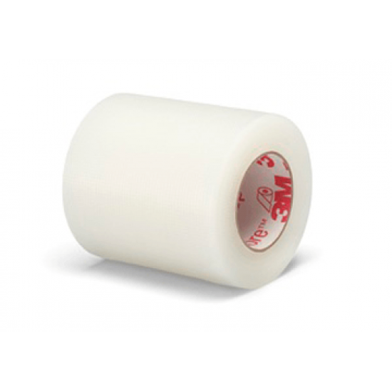 3m™ Transpore™ Surgical Tape 2 X 10 Yard Sands Canada
